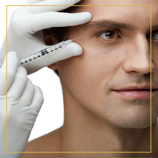 FaceTox