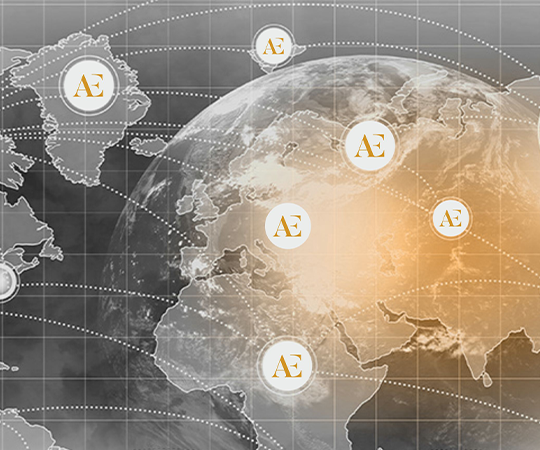 Global Compliance