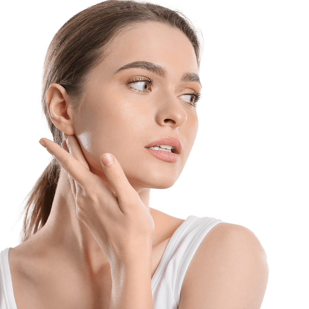 Top Global Aesthetic Solutions In India!