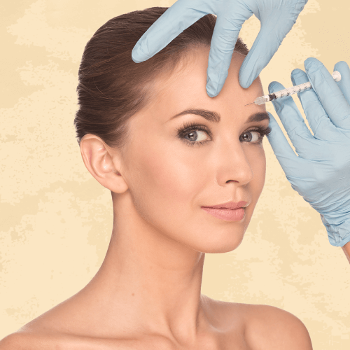 Advanced FaceTox