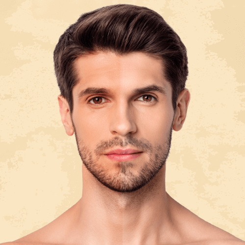 Advanced Skin Lightening